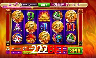 A Emoção da Loteria na 222bet: Uma Chance de Mudança de Vida