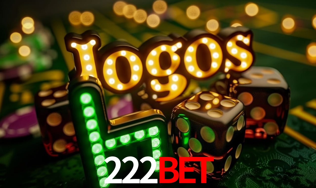 Estatísticas 222bet