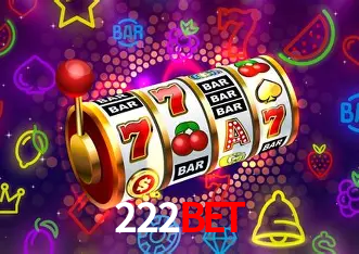 Desvendando o Mundo dos Jogos Virtuais na 222bet