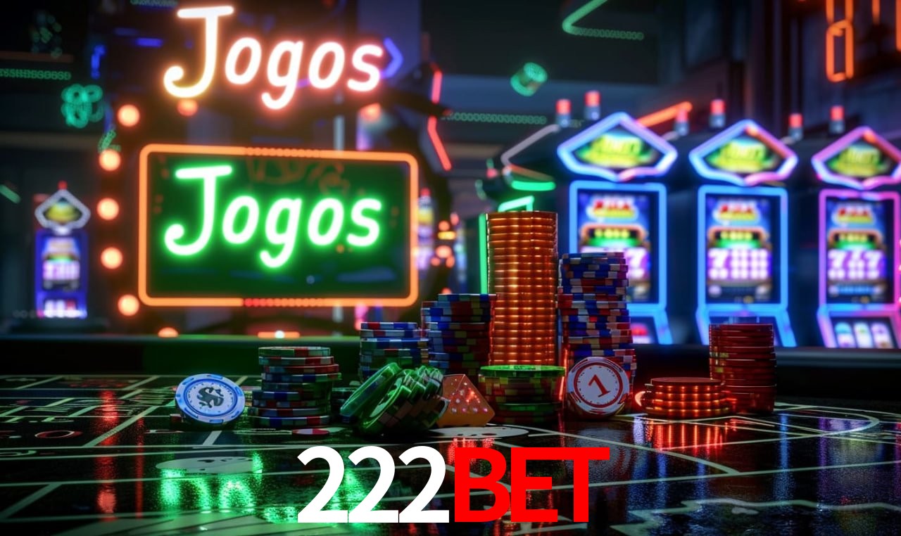 222bet,222bet app