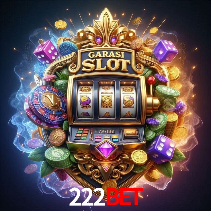 Cadastro Rápido 222bet