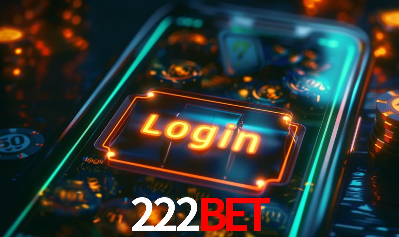 Football Betting 222bet