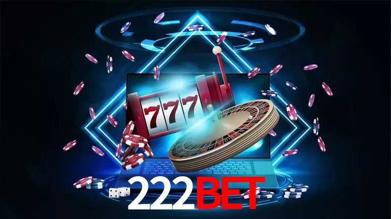 Diretório de Jogos 222bet
