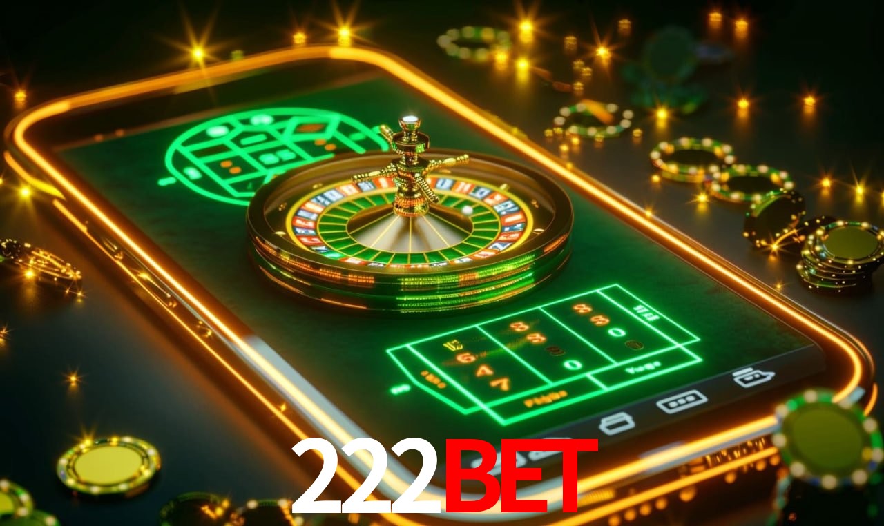 Sistemas de Segurança 222bet