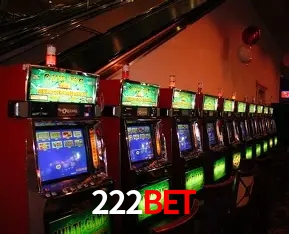 APP oficial da 222bet para mobile
