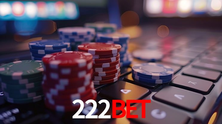 Segurança 2FA 222bet
