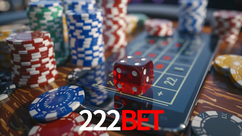222bet,222bet app