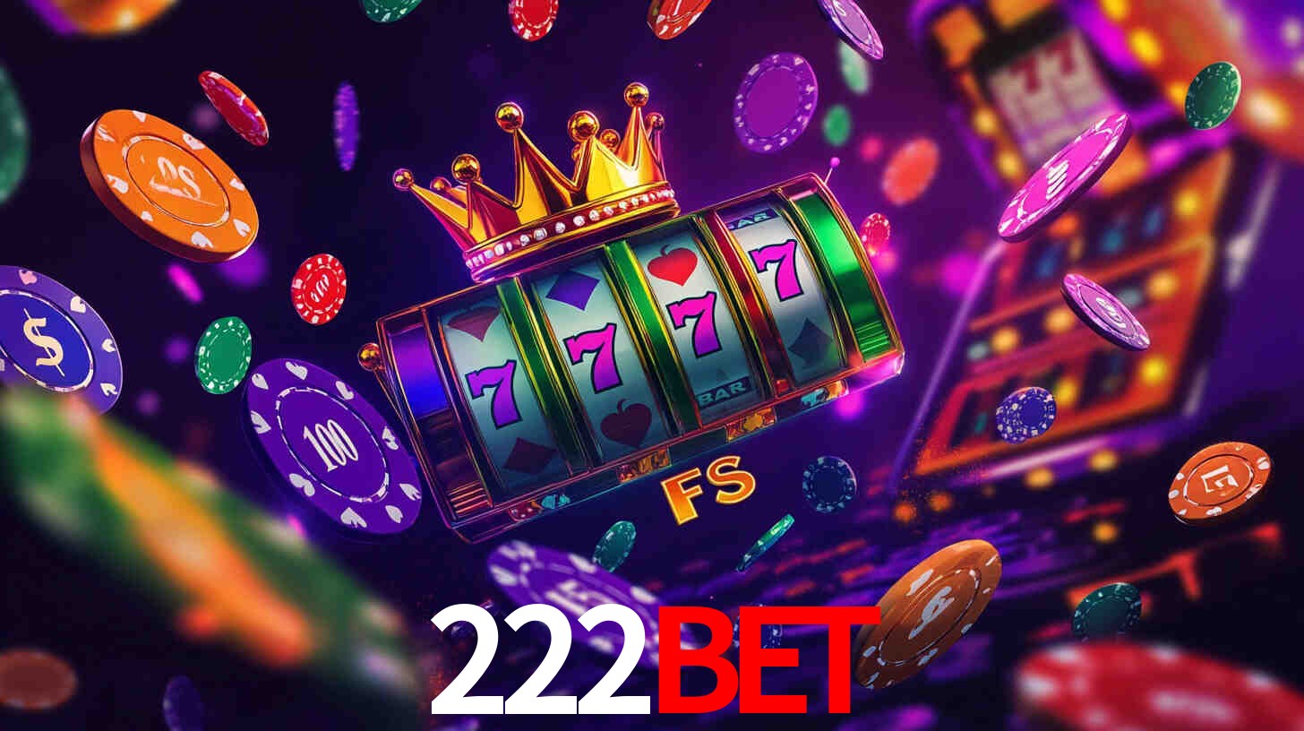 Programa VIP 222bet