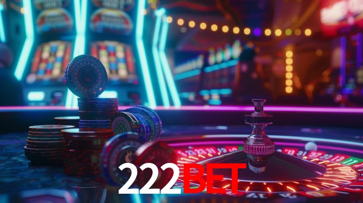 Games Directory 222bet