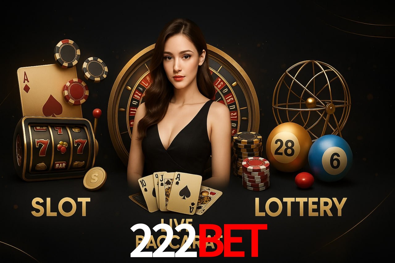 Jogos com bônus e suporte 24h na 222bet