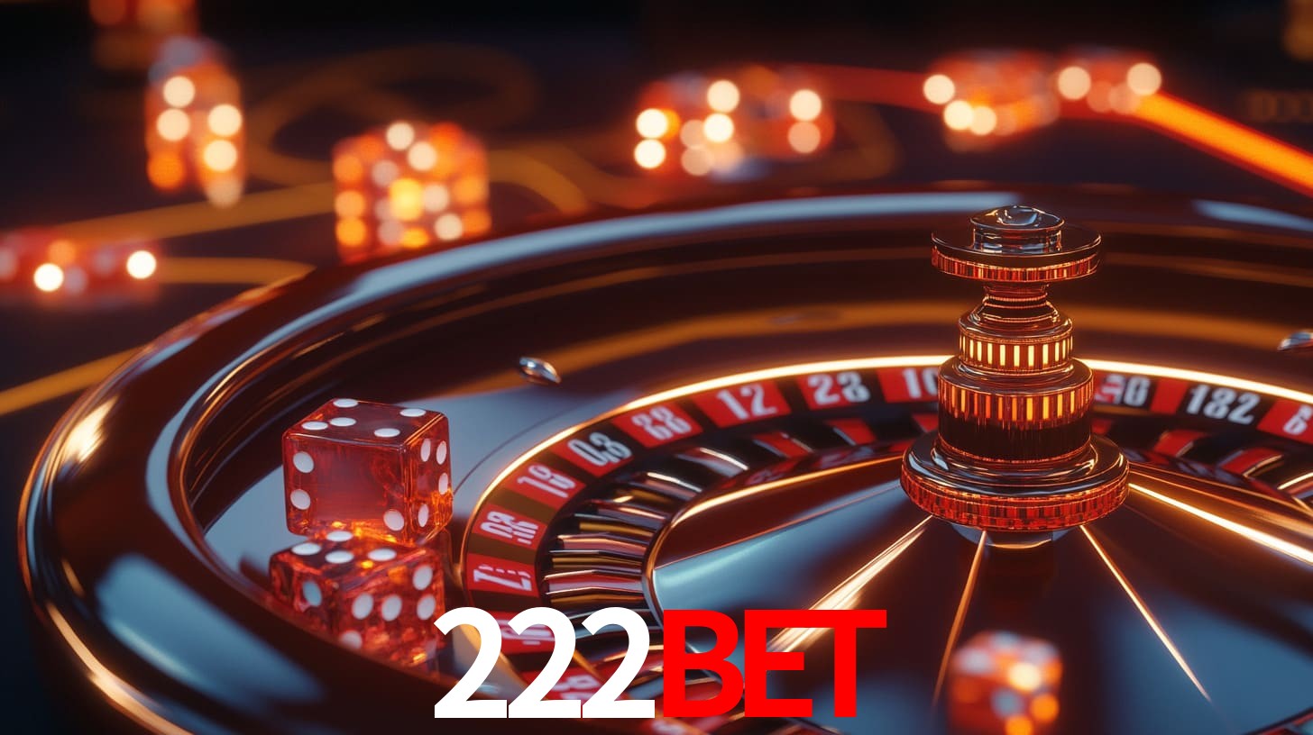 222bet,222bet app