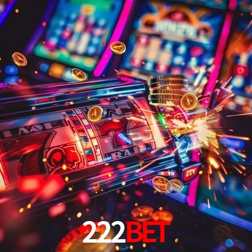 Interface Premium 222bet