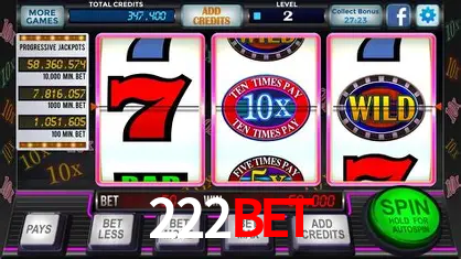 Explorando a Categoria de Eventos em Apostas na 222bet