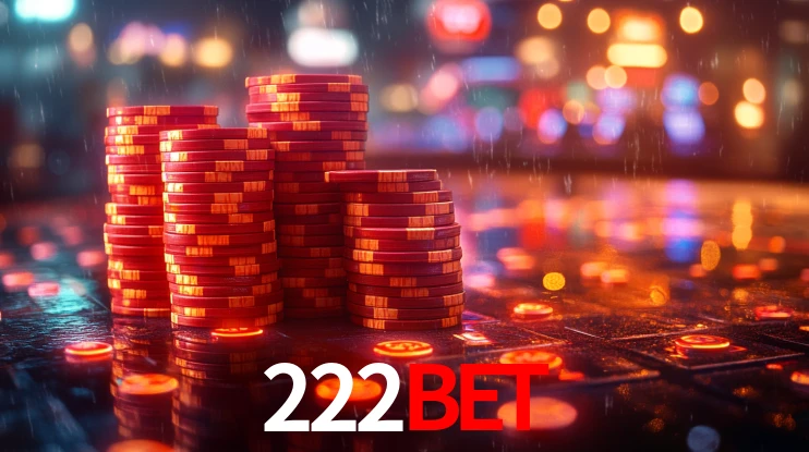 222bet,222bet app