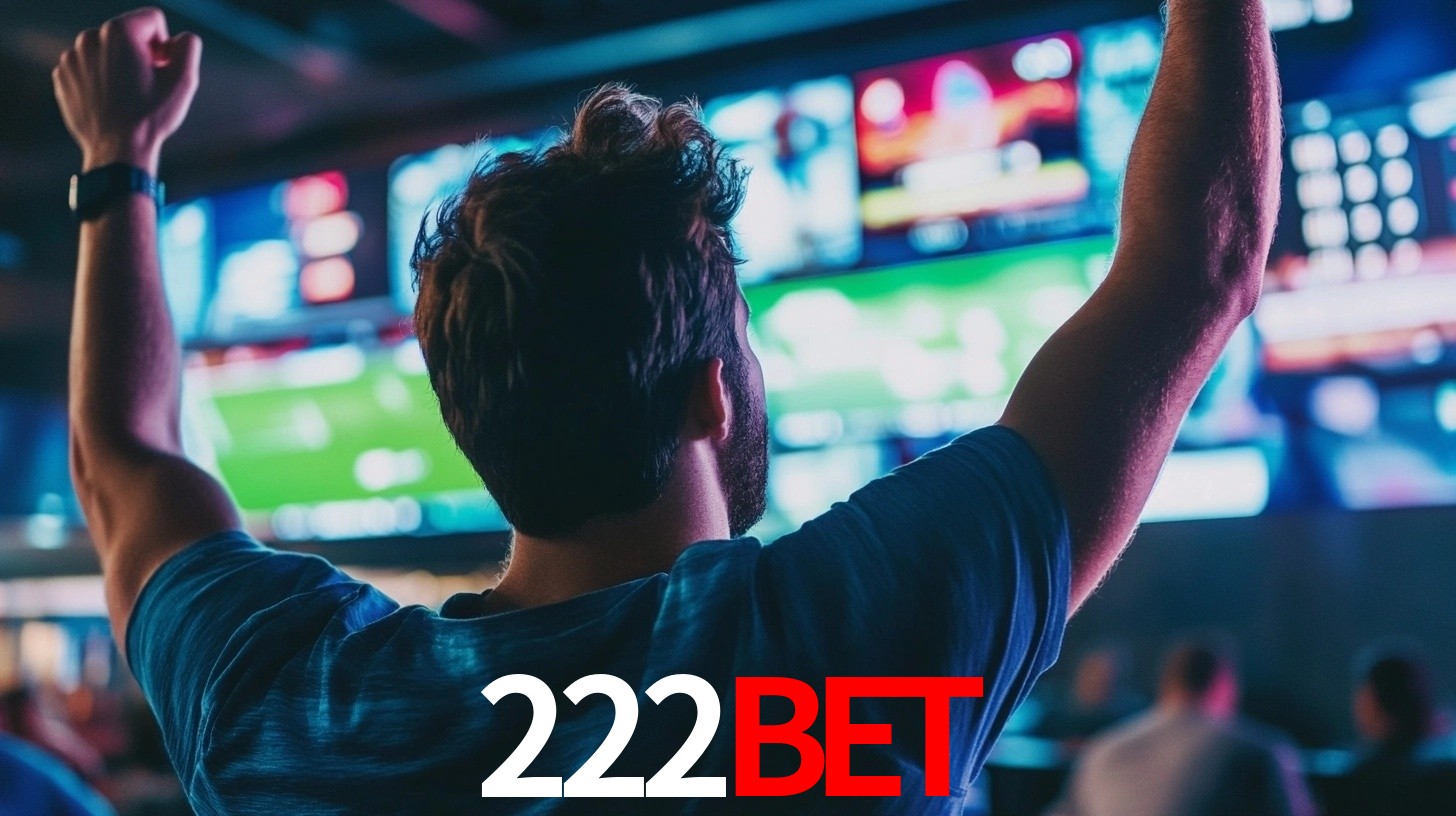 222bet - Bem-vindo ao Cassino Oficial - 222bet app