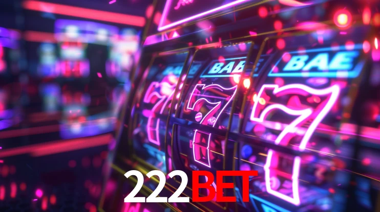 Live Casino 222bet