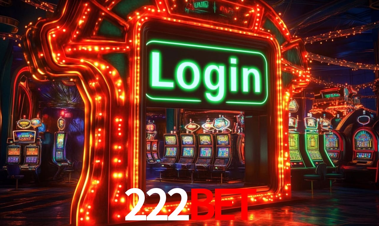 Casino VIP 222bet