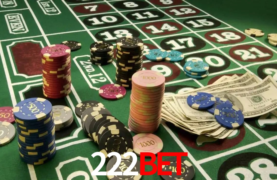 222bet,222bet app