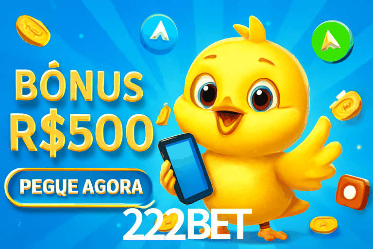 2FA Security 222bet