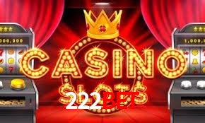 Game Statistics 222bet