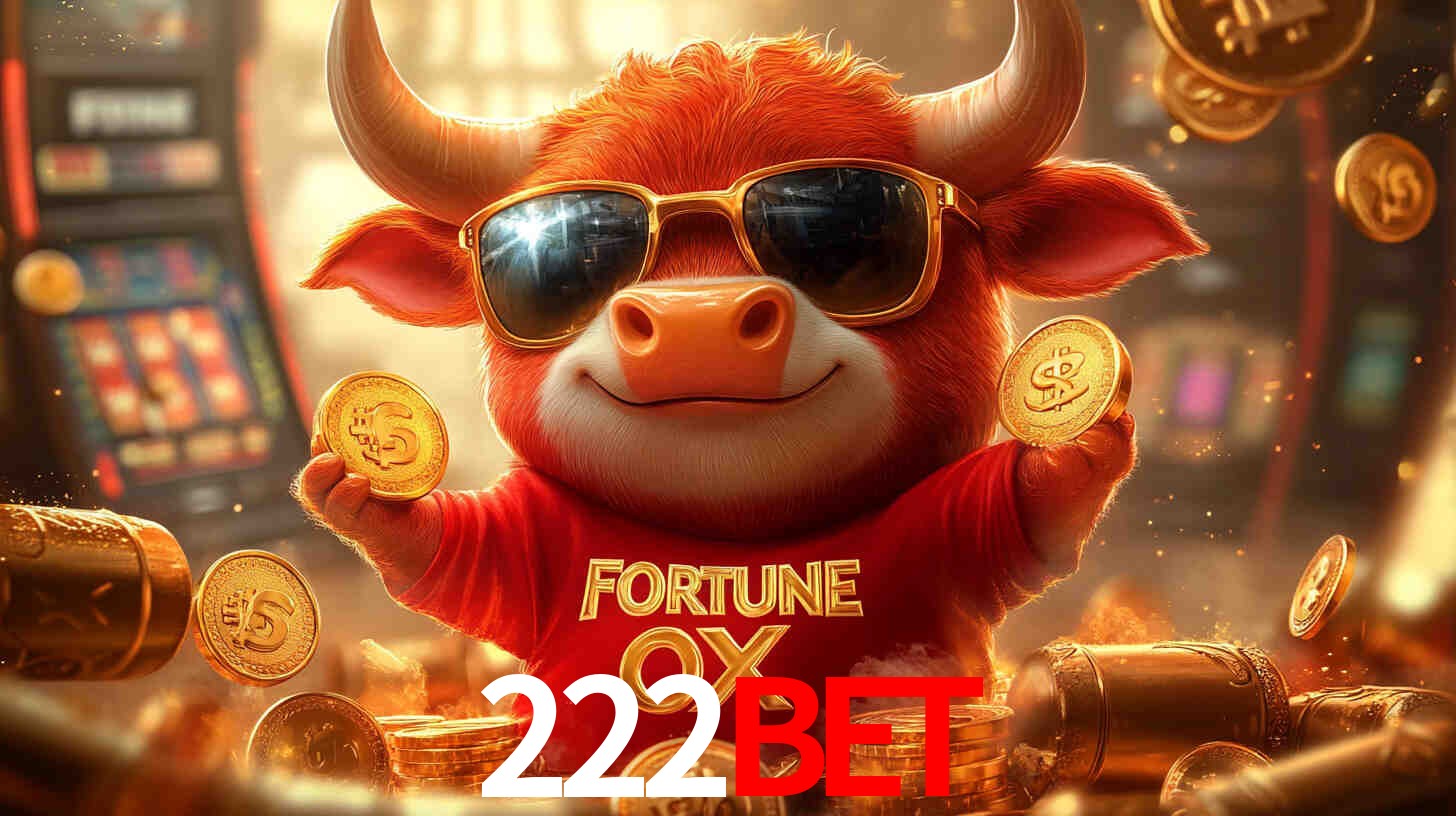 222bet,222bet app