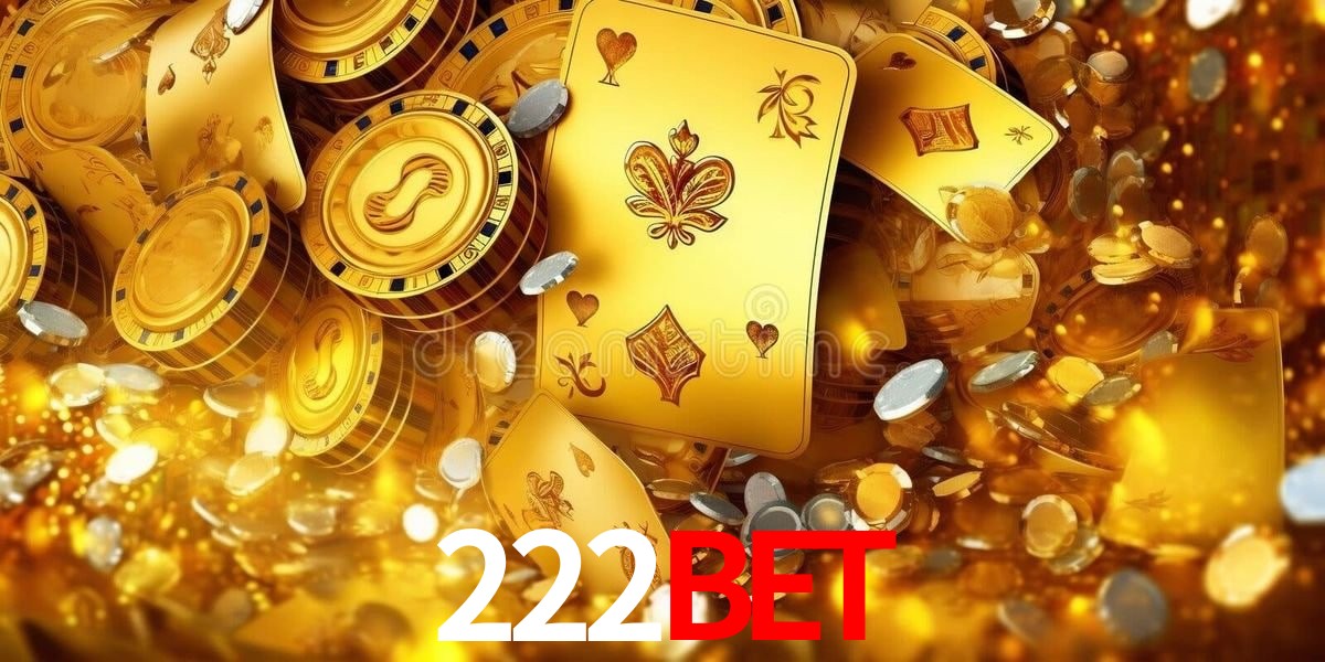 Explorando a Categoria de Eventos em Apostas na 222bet