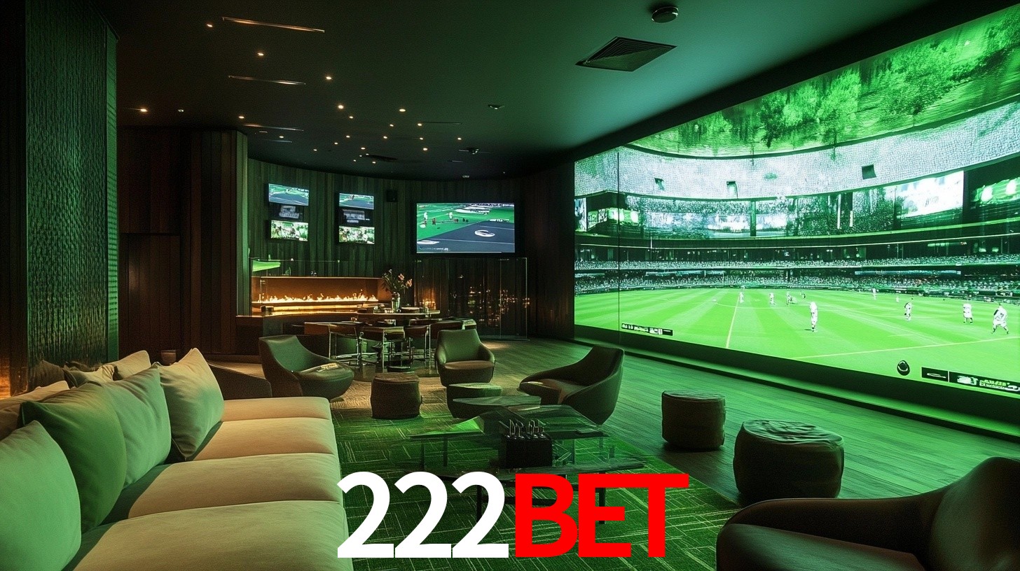 222bet: Seu Cassino Premiado com Pagamentos Rápidos