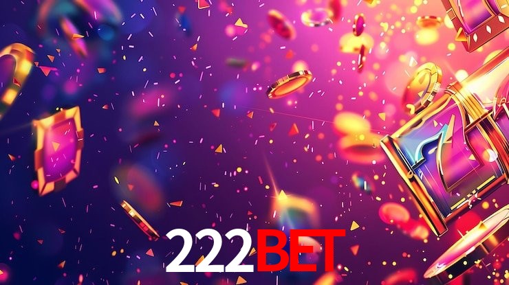 A Emoção da Loteria na 222bet: Uma Chance de Mudança de Vida