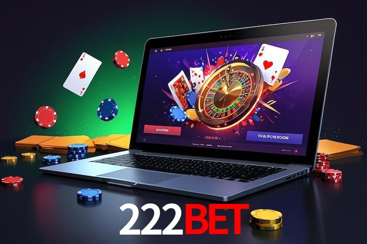 Especiais de Fim de Semana 222bet