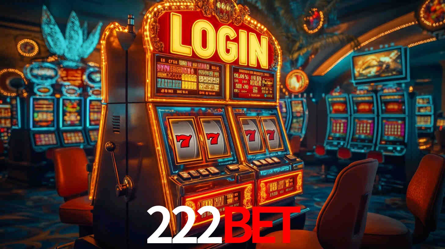 Exclusive Games 222bet