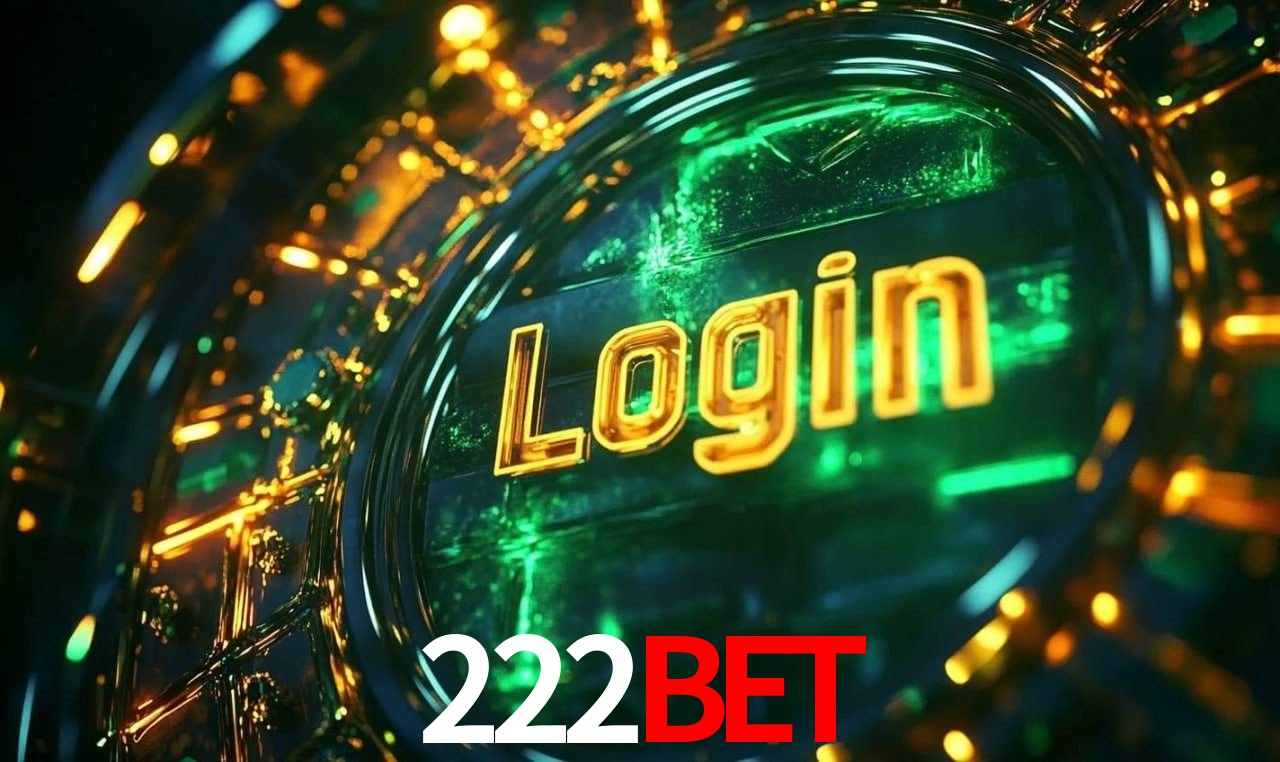 APP rápido e leve da 222bet