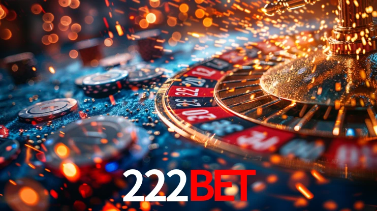 Game Providers 222bet