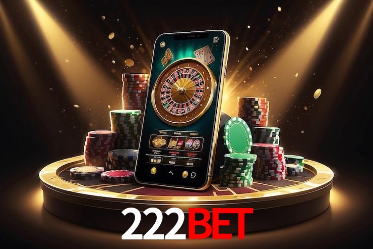 Login Seguro 222bet
