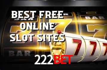 A Popularidade dos Caça-Níqueis no 222bet