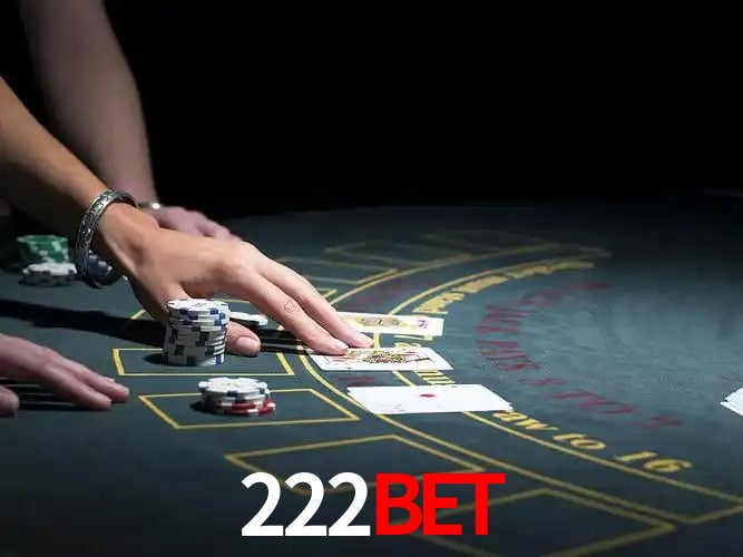 Ofertas Exclusivas 222bet