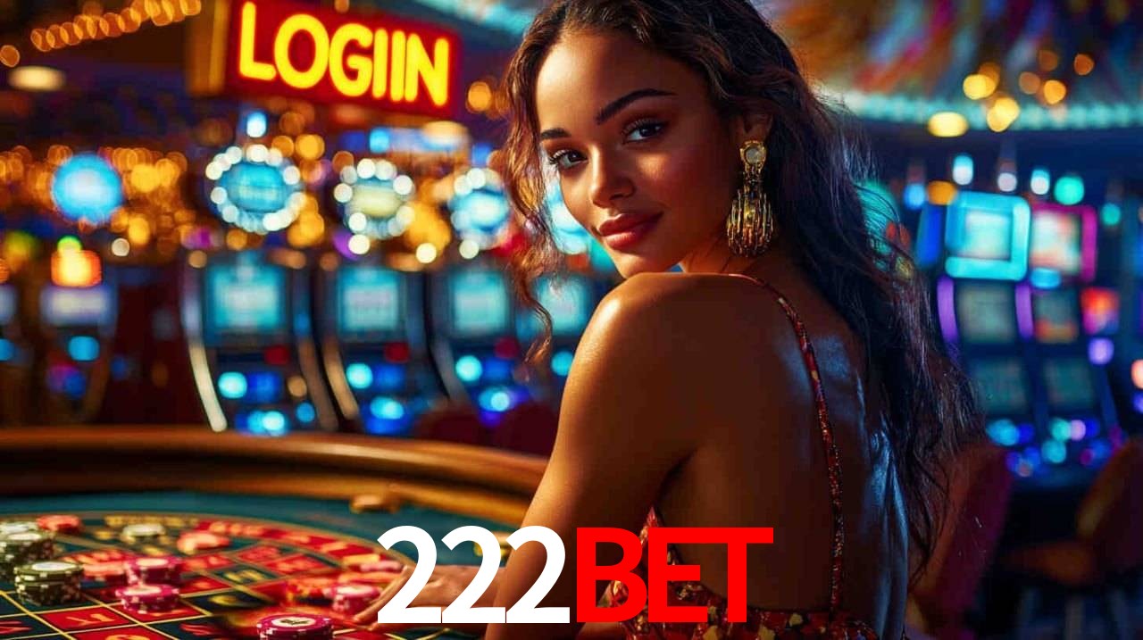 Avaliações dos Jogadores 222bet