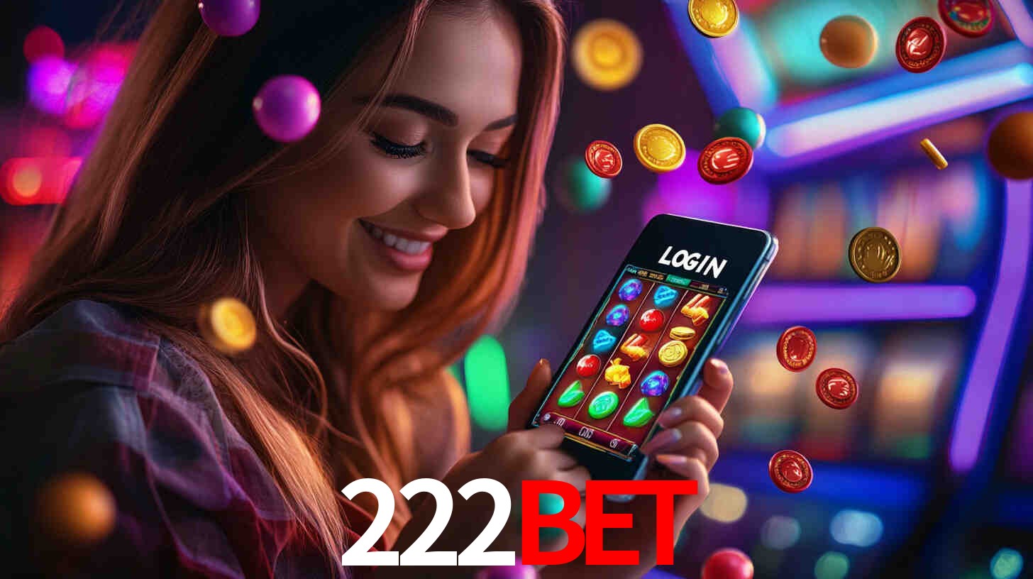 222bet,222bet app
