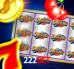 A Emoção da Loteria na 222bet: Uma Chance de Mudança de Vida